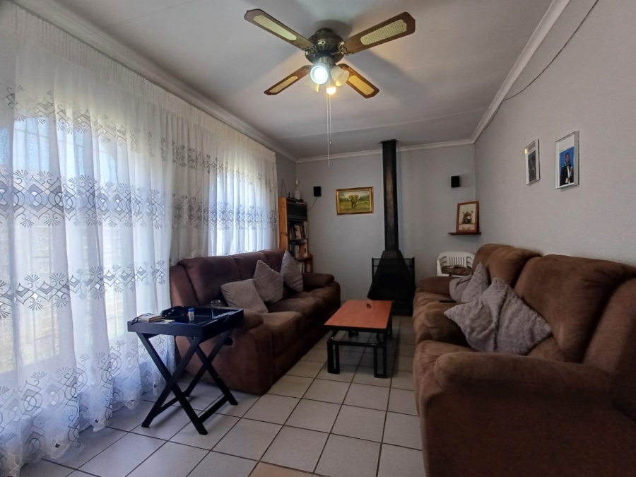 3 Bedroom Property for Sale in Meiringspark Ext 4 North West